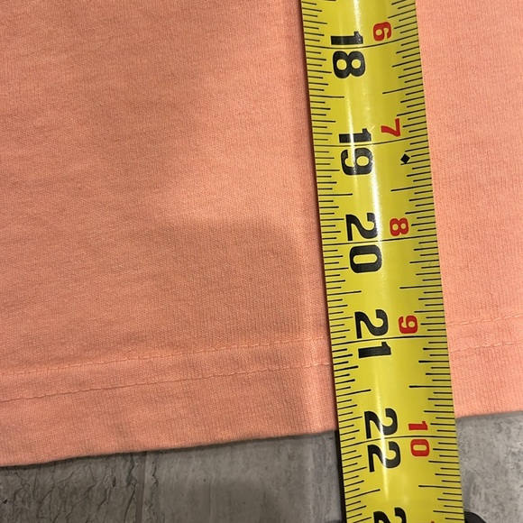 OBEY Noise Lies t-shirt - Picture 8 of 8